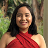 Micah Danielle Cagungao's profile