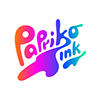 PAPRIKO Ink. profili