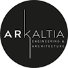 Arkaltia Engineering & Architecture's profile