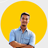 Sandeep Shrestha's profile