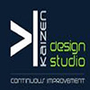 Kaizen Design Studio's profile