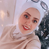 Asmaa H. Madi 👋's profile