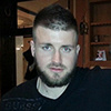 Milan Iskrenov's profile