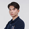 Đức Nguyễn's profile