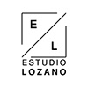 Profil użytkownika „Estudio Lozano”
