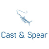 Cast & Spear's profile