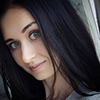 Tatiana Barsukovas profil