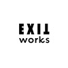 EXIT WORKS 的個人檔案