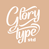 Profiel van Glorytype ID : 1883608