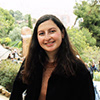 Laura Juliana Moreno's profile