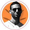 Profil użytkownika „Amine El Hasnaoui”