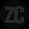 Profil użytkownika „Zack Chmeis”
