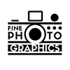 Perfil de Fine Photographics
