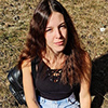 Profil von Vassilena Nikolova