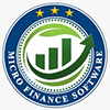 Microfinance Software's profile