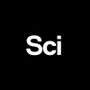Sciencewerk ®s profil
