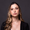 Fernanda Maria Silva Guedes's profile