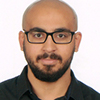 Profil użytkownika „Hamdi Şamali”
