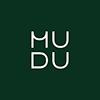 mudu studio's profile
