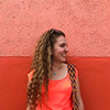 Profil użytkownika „Elena Hoyos”