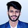 Profil użytkownika „Kawsar Patwary”