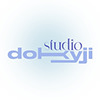 DOKYJI Studio's profile