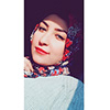 Yossra Mahmoud's profile
