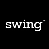 Swing Estudio sin profil