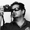 Profil użytkownika „Jorge Nava Olivares”