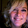 Profil użytkownika „Silvia Caturano”