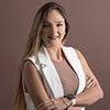 Natalie Sanchez Sagredo's profile