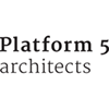 Профиль Platform 5 Architects
