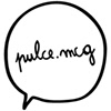 Pulce Mcg's profile