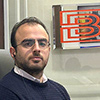 Omar Sh.Khaled's profile