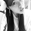 林 家萱's profile