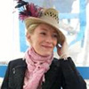 Profil użytkownika „Barbara von Tannenberg (Spoettel)”
