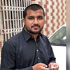 Amin Zahid's profile