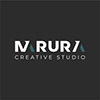 Marura Studio's profile