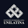 Unilatina Facultad de Artess profil
