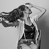 Profil użytkownika „Marija Koshevec”