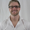 Profil użytkownika „Jonathan Taillefer”