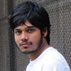 Profil użytkownika „Mohammad Shahin”