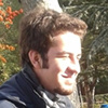 Profil użytkownika „Muzaffer Gümüşsu”