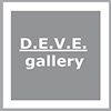 D.E.V.E. Gallery's profile