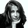 Profil użytkownika „Emica Nongkynrih”