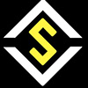 Profil użytkownika „Svgs Design”