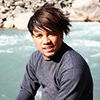 Profil użytkownika „Bijay Rai ( Jrackki )”