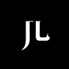 JL DESIGN .'s profile
