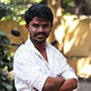 Rohan Gaikwad sin profil