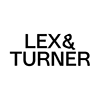 Lex & Turner 님의 프로필